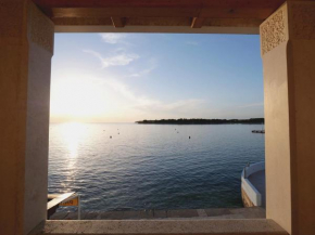 Apartment Sunset, Novigrad